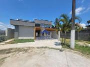 Casa / Sobrado para Venda em Taubaté/SP Parque São Luís...