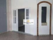 Casa / Sobrado para Venda em Taubaté/SP Parque São Luís... Casa / Sobrado para Venda em Taubaté/SP Parque São Luís...