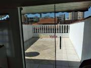 Casa / Sobrado para Venda em Taubaté/SP Parque Santo...