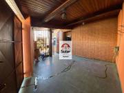 Casa / Sobrado para Venda em Taubaté/SP Parque Santo...