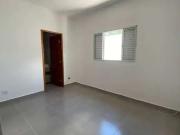 Casa / Sobrado para Venda em Taubaté/SP Parque Santo...