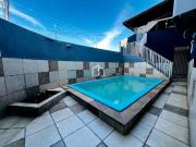 Casa / Sobrado para Venda em Taubaté/SP Parque Santo... Casa / Sobrado para Venda em Taubaté/SP Parque Santo...