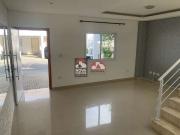 Casa / Sobrado para Venda em Taubaté/SP Parque Santo...
