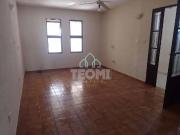 Casa / Sobrado para Venda em Taubaté/SP Parque Santo...