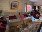 Casa / Sobrado para Venda em Taubaté/SP Parque Santo...