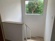 Casa / Sobrado para Venda em Taubaté/SP Parque Santo...