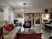 Casa / Sobrado para Venda em Taubaté/SP Parque Santo...