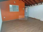 Casa / Sobrado para Venda em Taubaté/SP Parque Senhor do...