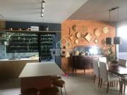 Casa / Sobrado para Venda em Taubaté/SP Parque Senhor do...