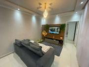 Casa / Sobrado para Venda em Taubaté/SP Parque Senhor do...