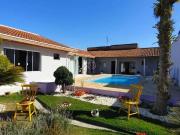 Casa / Sobrado para Venda em Taubaté/SP Parque Senhor do...