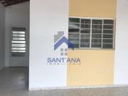 Casa / Sobrado para Venda em Taubaté/SP Parque Senhor do...