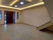 Casa / Sobrado para Venda em Taubaté/SP Parque Senhor do...