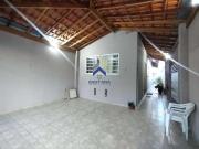 Casa / Sobrado para Venda em Taubaté/SP Parque Senhor do...