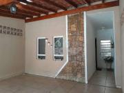 Casa / Sobrado para Venda em Taubaté/SP Parque Senhor do...