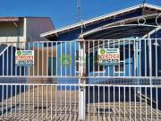 Casa / Sobrado para Venda em Taubaté/SP Parque Senhor do...