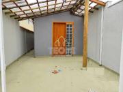 Casa / Sobrado para Venda em Taubaté/SP Parque Senhor do...