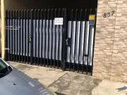 Casa / Sobrado para Venda em Taubaté/SP Parque Senhor do...