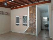 Casa / Sobrado para Venda em Taubaté/SP Parque Senhor do...