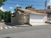 Casa / Sobrado para Venda em Taubaté/SP Parque Senhor do...