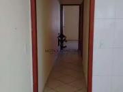 Casa / Sobrado para Venda em Taubaté/SP Parque Senhor do...