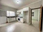 Casa / Sobrado para Venda em Taubaté/SP Parque Senhor do...