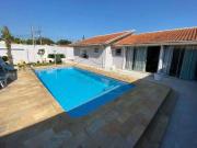 Casa / Sobrado para Venda em Taubaté/SP Parque Senhor do...