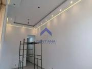 Casa / Sobrado para Venda em Taubaté/SP Parque Senhor do...