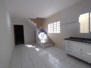 Casa / Sobrado para Venda em Taubaté/SP Parque Senhor do...