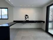 Casa / Sobrado para Venda em Taubaté/SP Parque Senhor do...