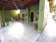 Casa / Sobrado para Venda em Taubaté/SP Parque Senhor do...