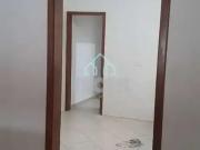 Casa / Sobrado para Venda em Taubaté/SP Parque Senhor do...