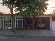 Casa / Sobrado para Venda em Taubaté/SP Parque Senhor do...