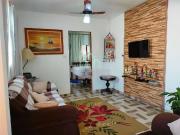 Casa / Sobrado para Venda em Taubaté/SP Parque Senhor do...