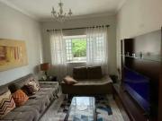 Casa / Sobrado para Venda em Taubaté/SP Parque Senhor do...