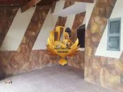 Casa / Sobrado para Venda em Taubaté/SP Parque Senhor do...