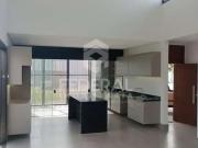 Casa / Sobrado para Venda em Taubaté/SP Parque Senhor do...