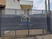 Casa / Sobrado para Venda em Taubaté/SP Parque Senhor do...