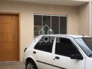 Casa / Sobrado para Venda em Taubaté/SP Parque Senhor do...
