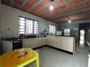 Casa / Sobrado para Venda em Taubaté/SP Parque Senhor do...