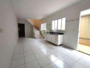 Casa / Sobrado para Venda em Taubaté/SP Parque Senhor do...