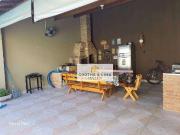 Casa / Sobrado para Venda em Taubaté/SP Parque Senhor do...