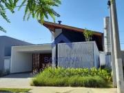 Casa / Sobrado para Venda em Taubaté/SP Parque Senhor do...