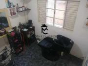 Casa / Sobrado para Venda em Taubaté/SP Parque Tabaeté 4...