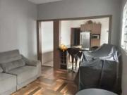 Casa / Sobrado para Venda em Taubaté/SP Parque...