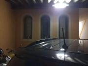 Casa / Sobrado para Venda em Taubaté/SP Parque Três...