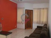 Casa / Sobrado para Venda em Taubaté/SP Parque Três...