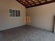 Casa / Sobrado para Venda em Taubaté/SP Parque Urupês 2...