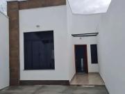 Casa / Sobrado para Venda em Taubaté/SP Parque Urupês 2...