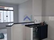 Casa / Sobrado para Venda em Taubaté/SP Parque Urupês 2...